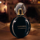 Goldea The Roman Night by Bvlgari