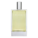 Calandre by Paco Rabanne