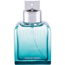 Eternity Summer (2020) by Calvin Klein