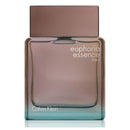 Euphoria Essence by Calvin Klein