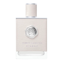 Vince Camuto Eterno by Vince Camuto