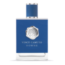 Vince Camuto Homme by Vince Camuto