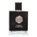 Vince Camuto by Vince Camuto