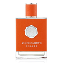 Vince Camuto Solare by Vince Camuto