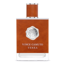 Vince Camuto Terra by Vince Camuto