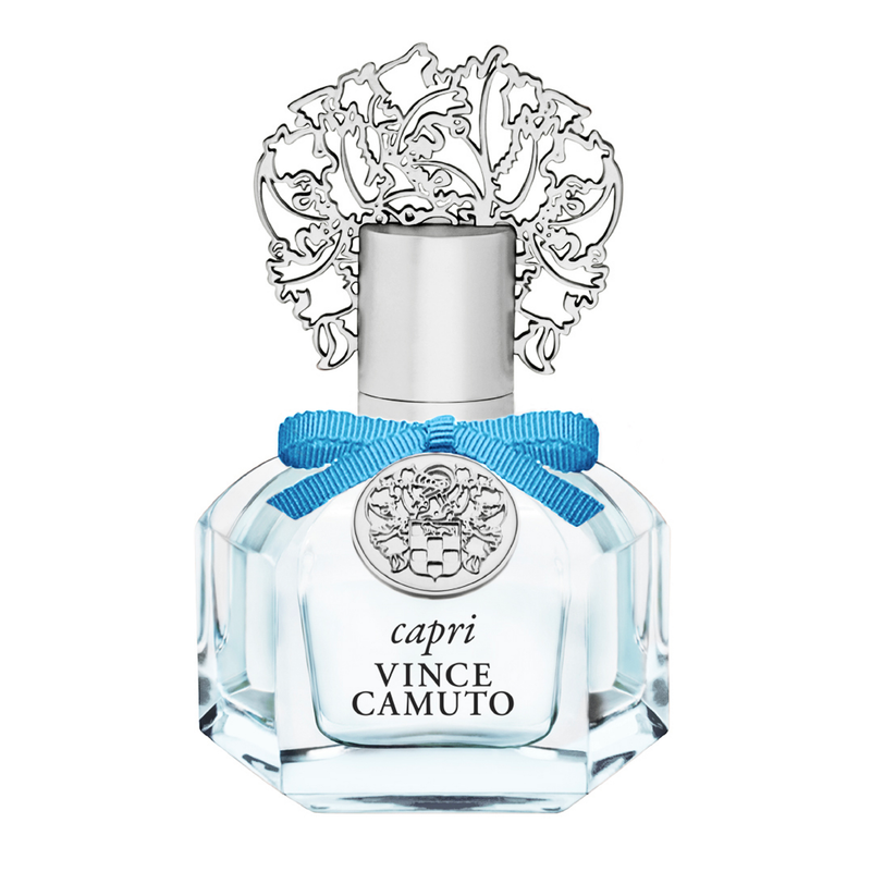 Capri by Vince Camuto