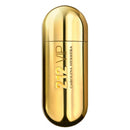 212 VIP by Carolina Herrera