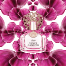 Ciao by Vince Camuto