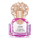 Ciao by Vince Camuto