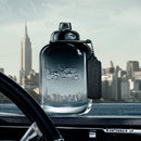 Coach For Men by Coach (Value Size)