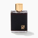 CH Men by Carolina Herrera