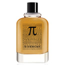 Pi by Givenchy (Oversize)