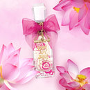 Viva La Juicy La Fleur by Juicy Couture