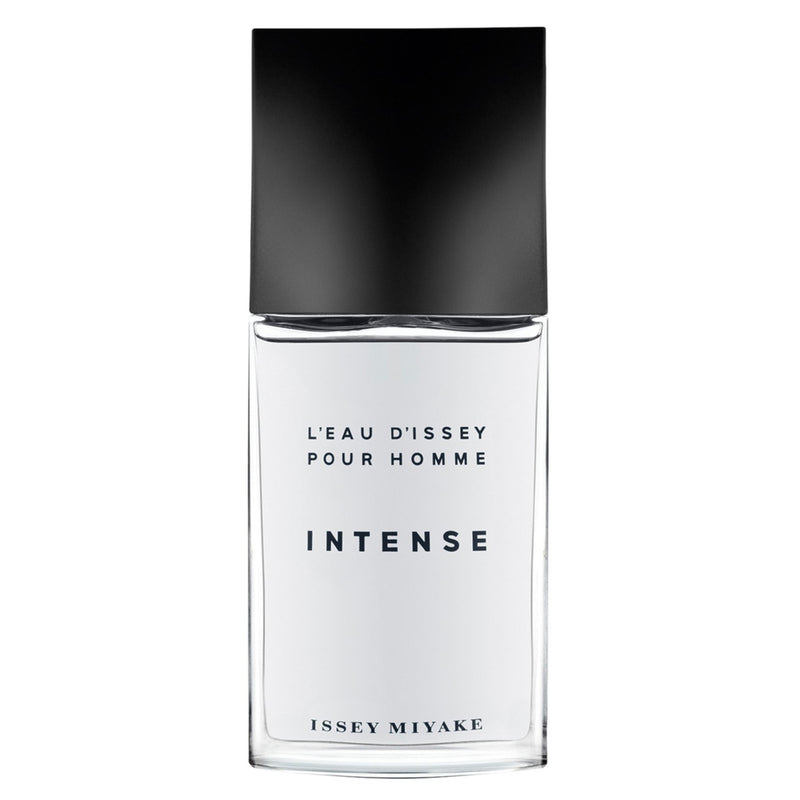 L'Eau d'Issey Pour Homme Intense by Issey Miyake
