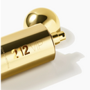 212 VIP by Carolina Herrera