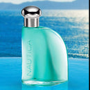 Nautica Classic by Nautica