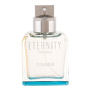 Eternity Summer (2019) by Calvin Klein