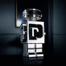 Phantom by Paco Rabanne