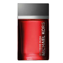 Extreme Rush by Michael Kors