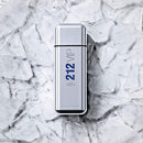 212 VIP Men by Carolina Herrera
