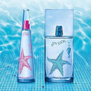 L'Eau d'Issey Summer Edition (2014) by Issey Miyake