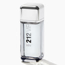 212 VIP Men by Carolina Herrera