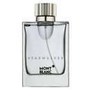 Starwalker by Montblanc