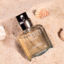 Eternity Summer (2019) by Calvin Klein