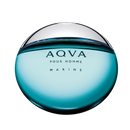 Aqva Marine Pour Homme by Bvlgari