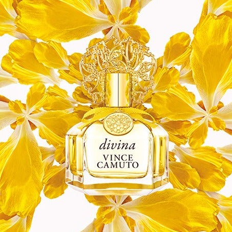 Divina by Vince Camuto