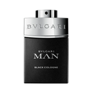 Bvlgari Man Black Cologne by Bvlgari