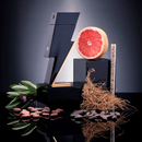 Bad Boy by Carolina Herrera