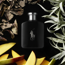 Polo Black by Ralph Lauren