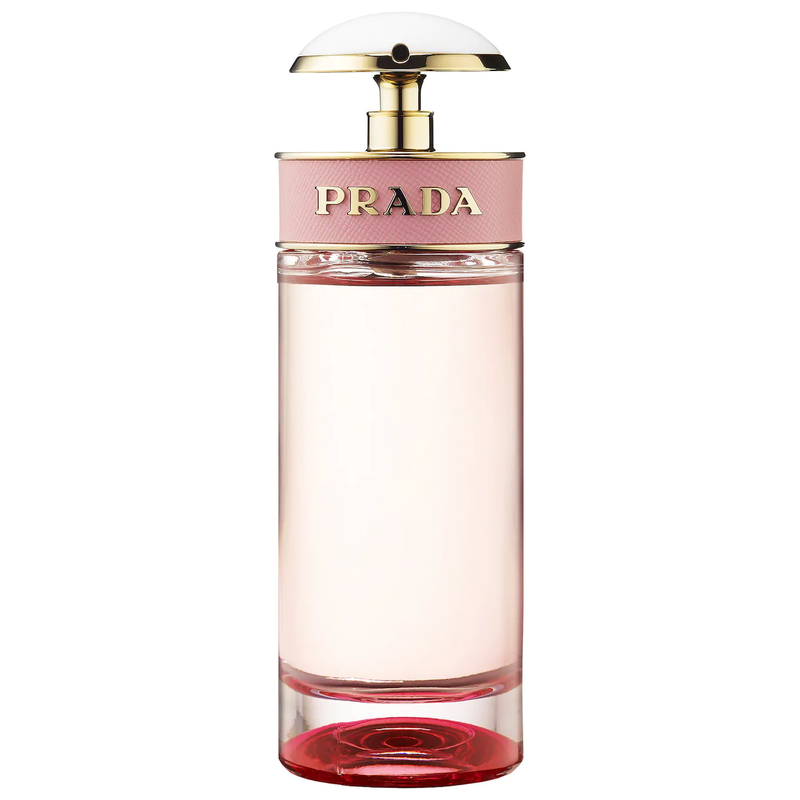 Prada Candy Florale by Prada