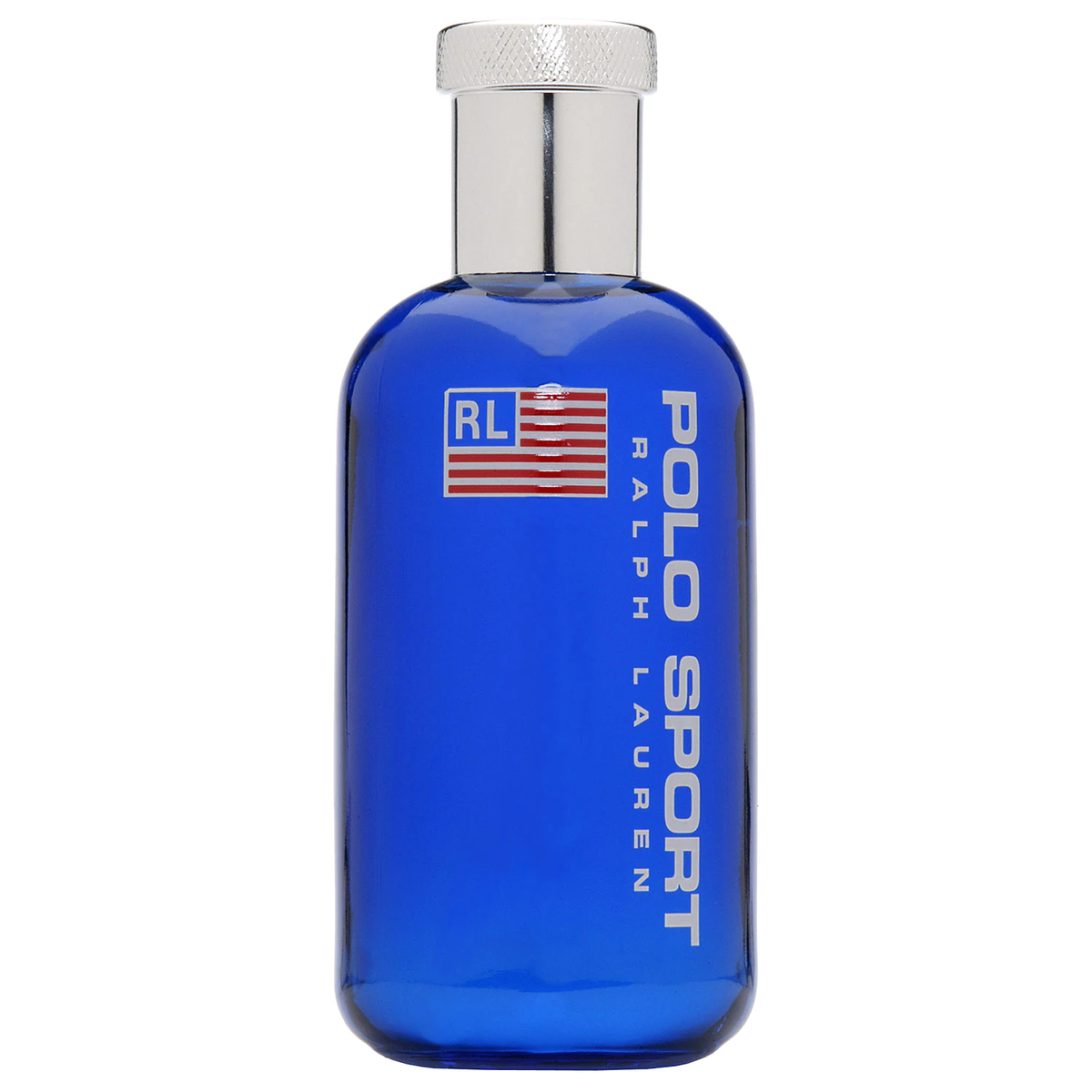 IRS Natural Perfumes ポロスポーツ 100ml 純オイル ezgif.com-gif-maker_12_1200x.