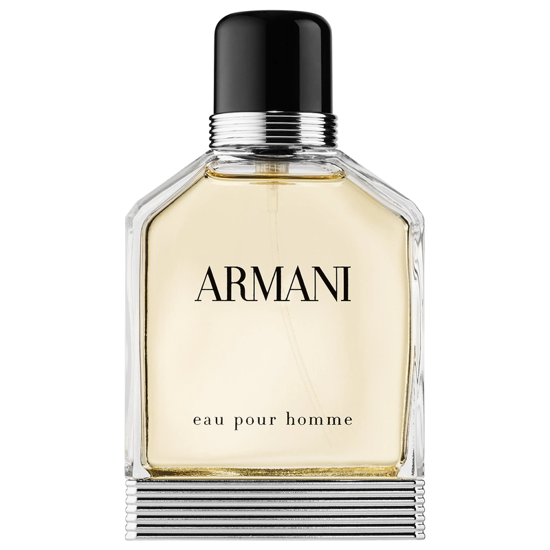 Armani Eau Pour Homme by Giorgio Armani