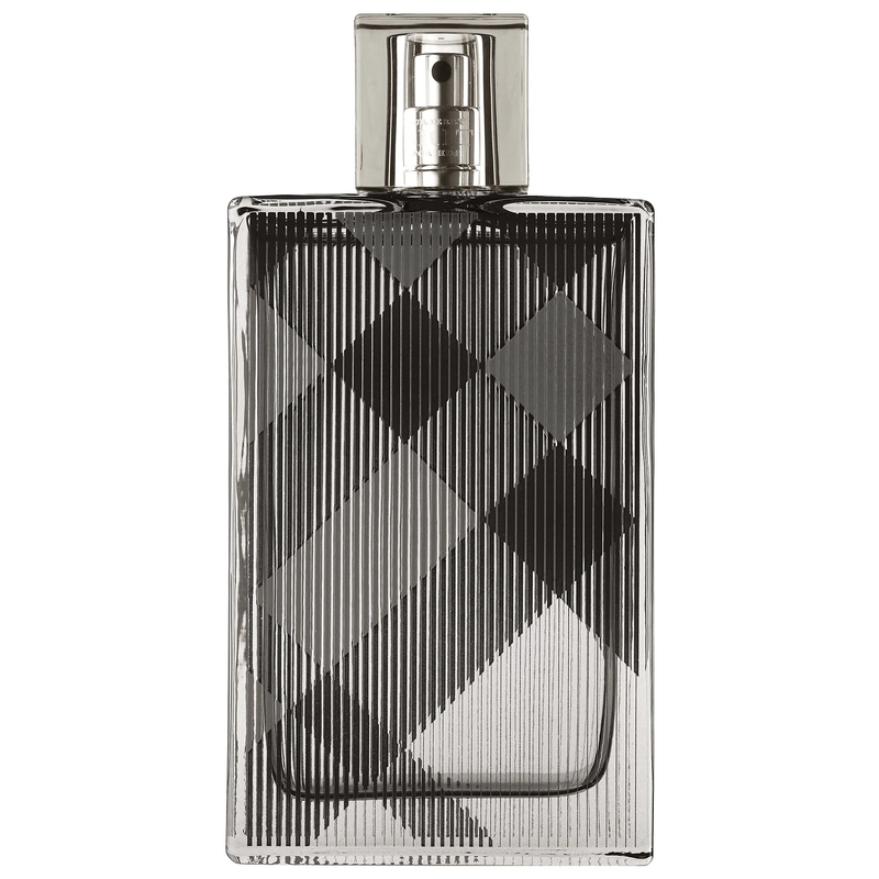 Burberry Brit For Him by Burberry