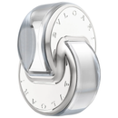 Omnia Crystalline by Bvlgari