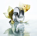 Omnia Crystalline by Bvlgari