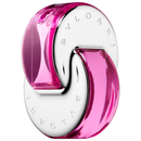 Omnia Pink Sapphire by Bvlgari