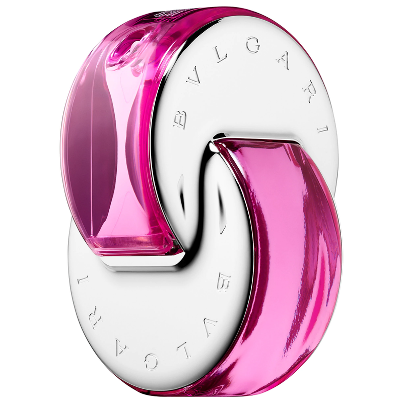 Omnia Pink Sapphire by Bvlgari Omnia Pink Sapphire by Bvlgari