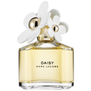 Daisy by Marc Jacobs