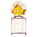 Daisy Eau So Fresh by Marc Jacobs