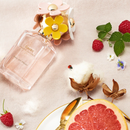 Daisy Eau So Fresh by Marc Jacobs