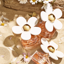 Daisy Love by Marc Jacobs