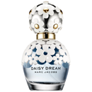 Daisy Dream by Marc Jacobs