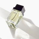 Chic For Men by Carolina Herrera