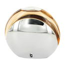 Presence D'Une Femme by Montblanc