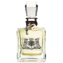 Juicy Couture by Juicy Couture
