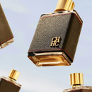 CH Men by Carolina Herrera